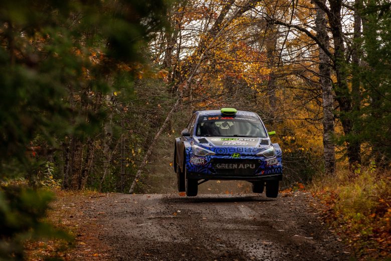 25LSPR Charlie Discoe lightroom-9892