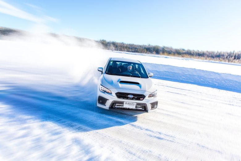 View More: http://brownstreetstudios.pass.us/subaru2019