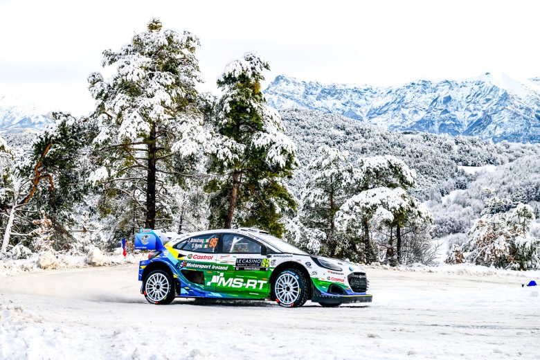 WRC_MON_26_J_ARMSTRONG_906