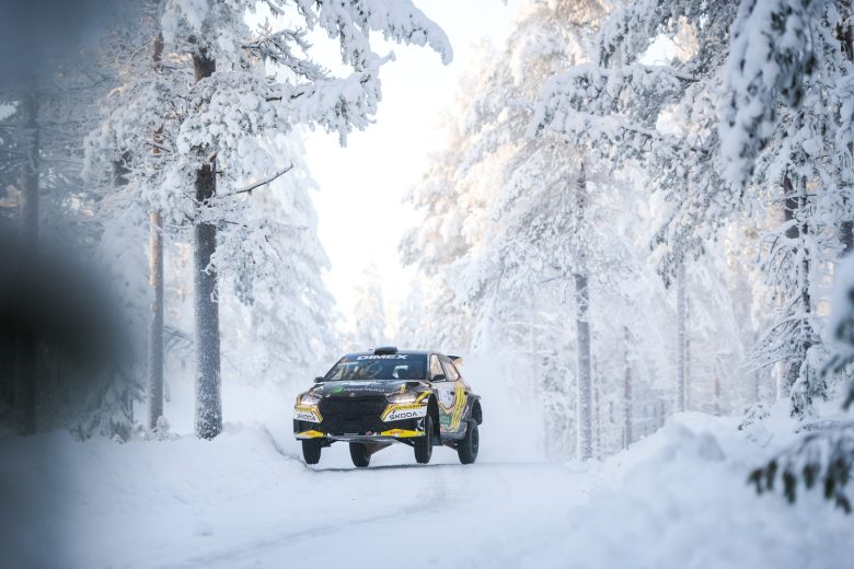 Taneli_Niinimaki-1114