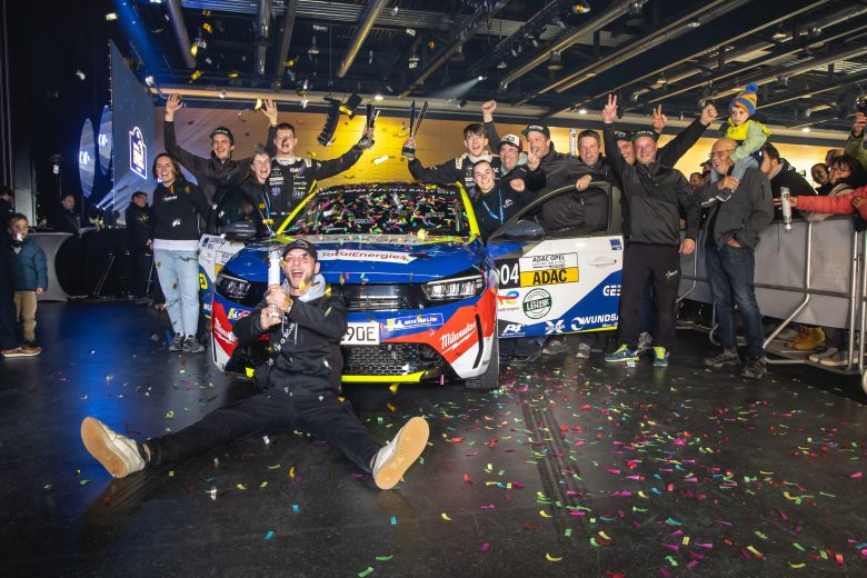 WhatsApp Image 2025-12-17 at 19.23.23