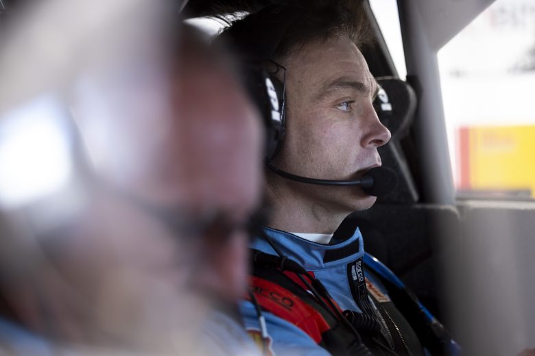 2026montecarlo_aus_1262