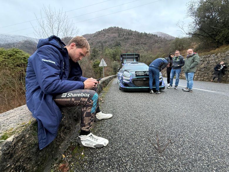 WhatsApp Image 2026-01-25 at 07.43.53