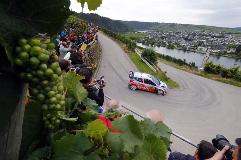 122587_Neuville09D14cm334