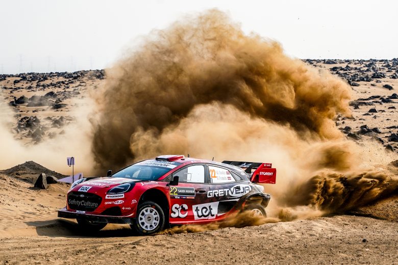 WRC_SAU_25_M_SESKS_1024