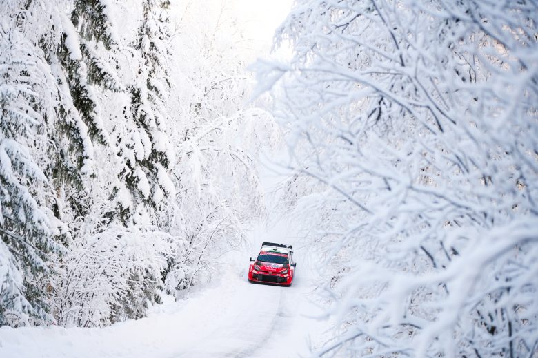 Taneli_Niinimaki-1265