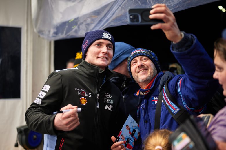 2026montecarlo_vt_177