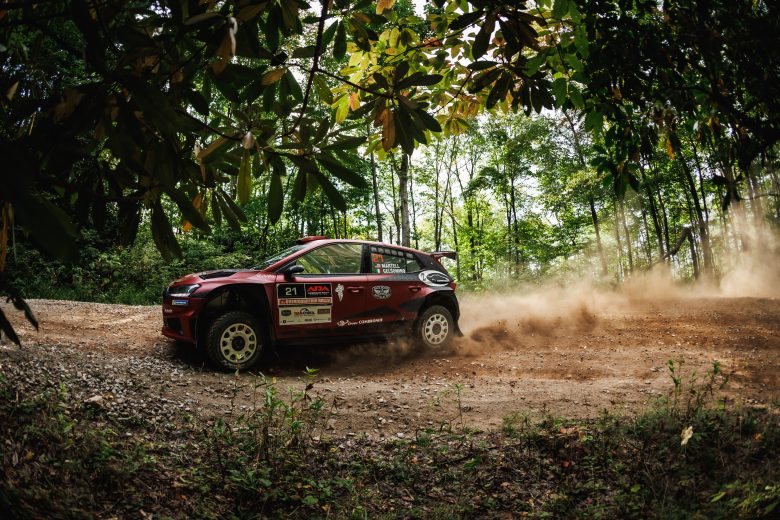 TrevorLyden-Overmountain2025-30804