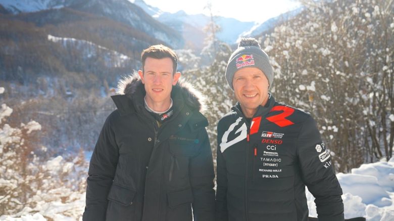 15c19b33-b25e-4af2-8ab5-2dabf6d624dd