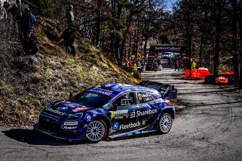 WRC_MON_26_G_MUNSTER_378