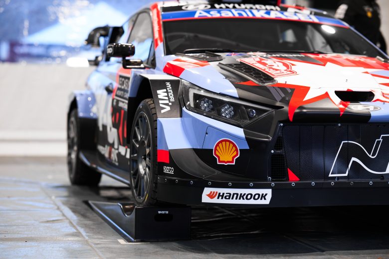 2026montecarlo_vt_049