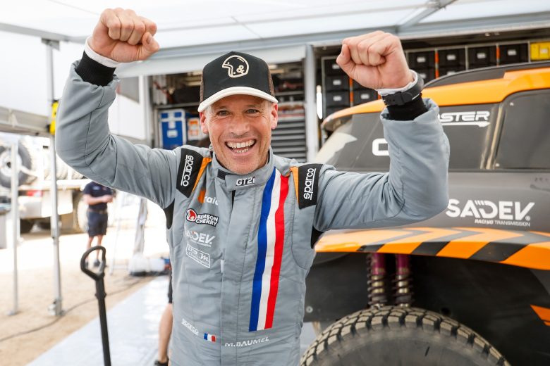 610699014_1323443869819465_3376566248927254008_n