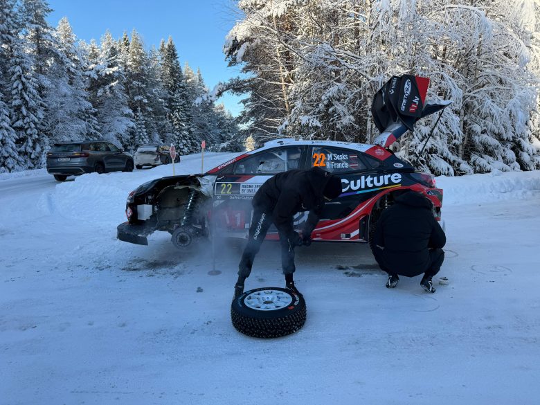 WhatsApp Image 2026-02-13 at 11.02.31