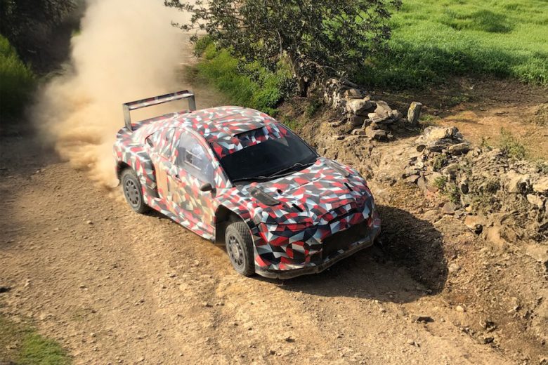 2026.02.26.643424239_26343843555250506_6685130298633242785_n