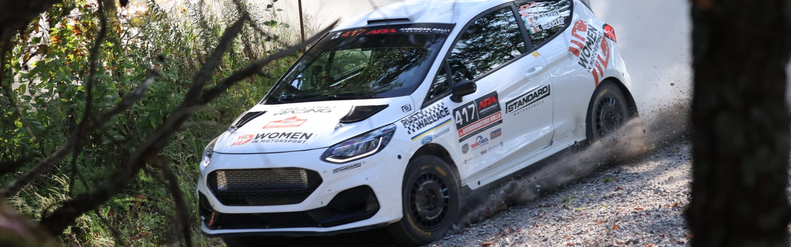 25Overmountain Jacob Pendergast IMG_4067