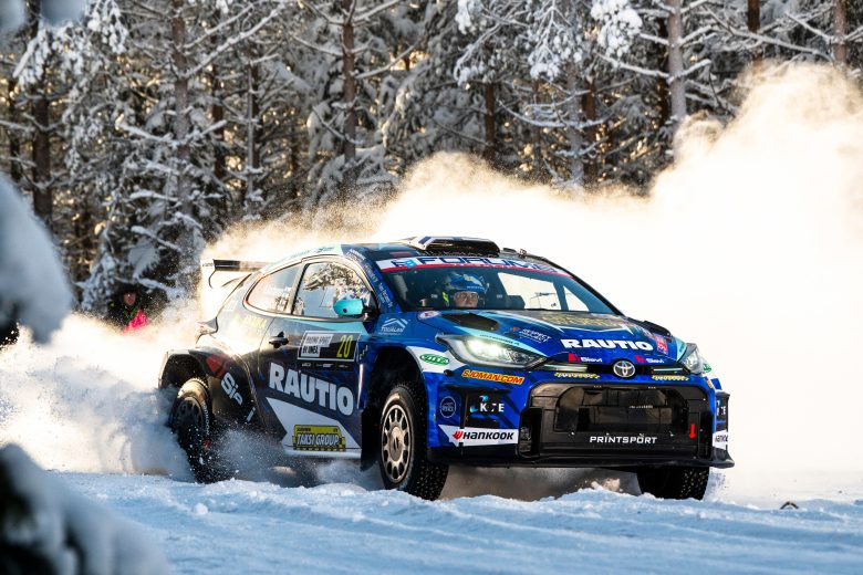Roope Korhonen