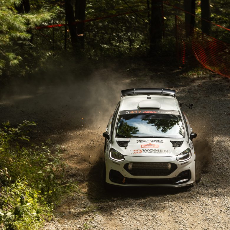 Jacob-Halfman-OVRMTN25-SS4-5