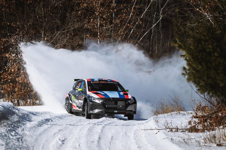 WhatsApp Image 2026-02-05 at 15.52.33