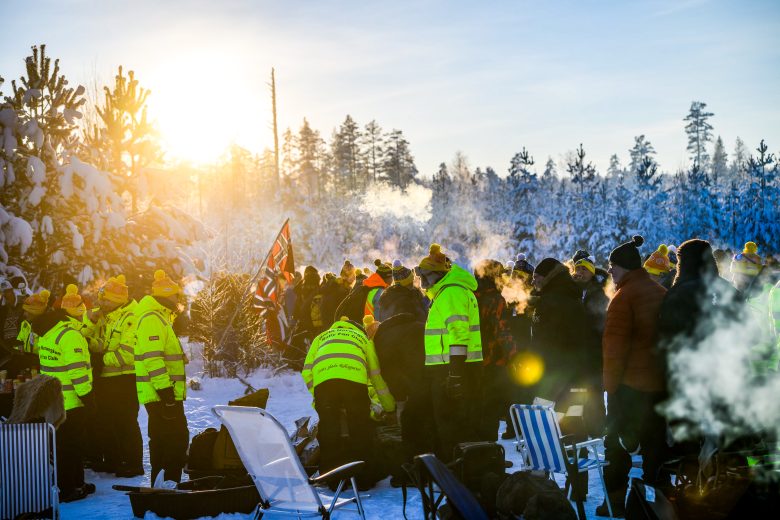 WRC_SWE_26_ATMOSPHERE_1562