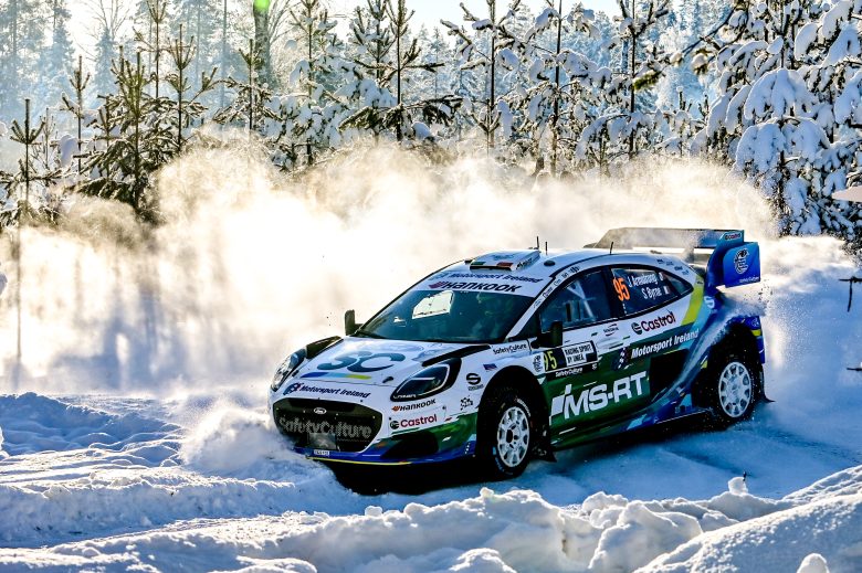 WRC_SWE_26_J_ARMSTRONG_1189