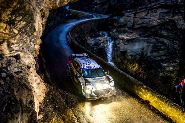 WRC_MON_26__846