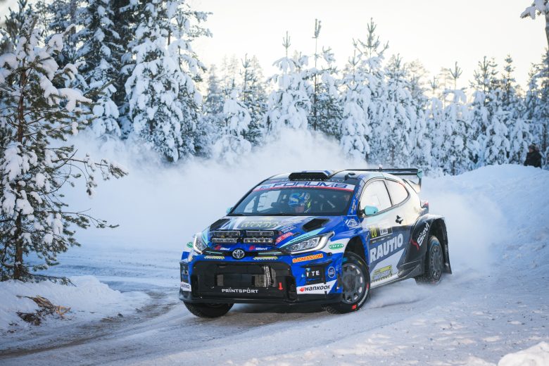 TGRWRT_SWE26_R2-4550