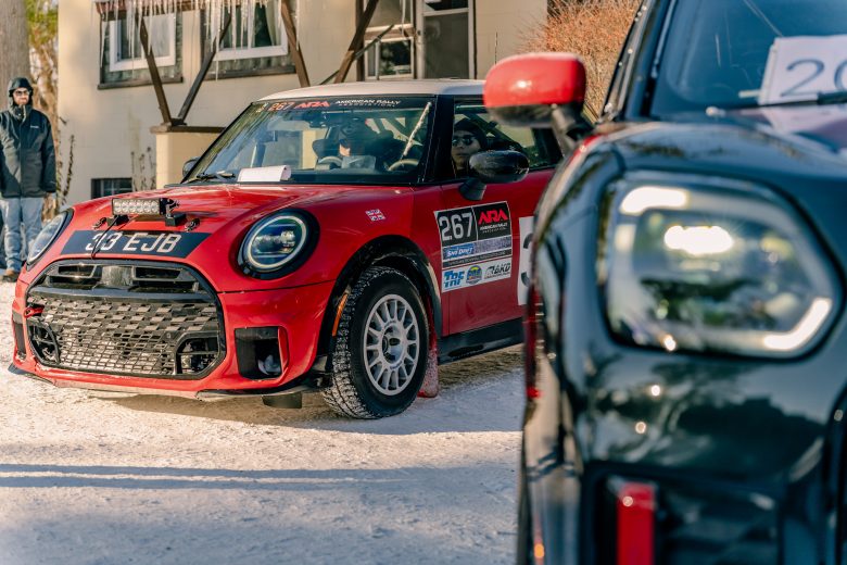 26SnoDrift Jacob Lynch SNO-DRIFT-19