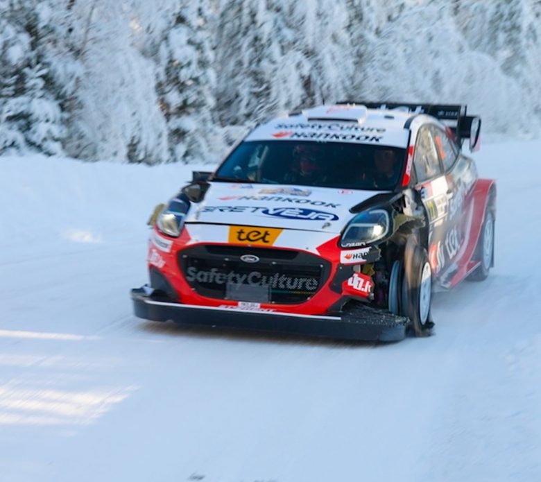 WhatsApp Image 2026-02-13 at 11.43.37