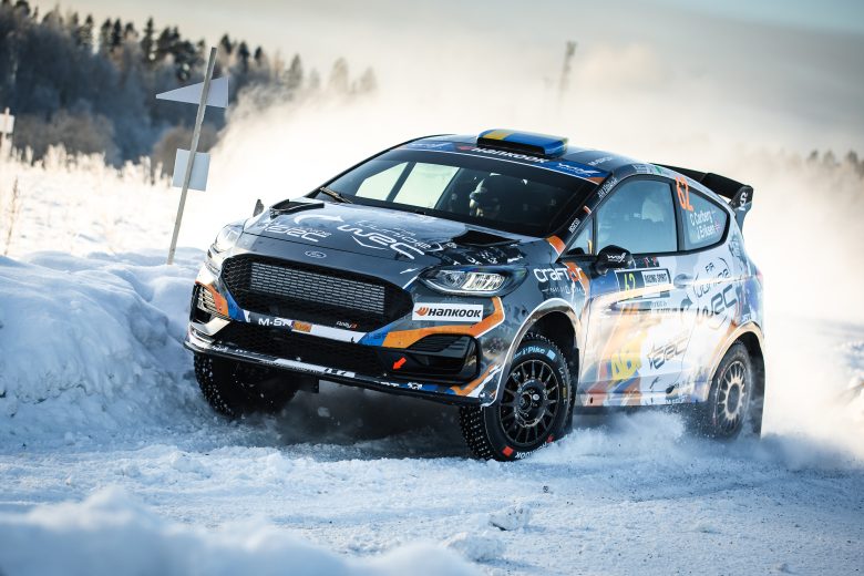 WRC_SWE_26_C_CARLBERG_620