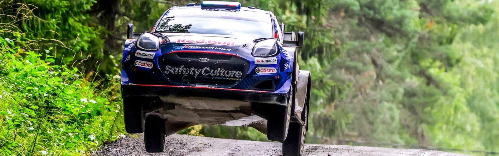 WRC_FIN_25_J_MCERLEAN_2072