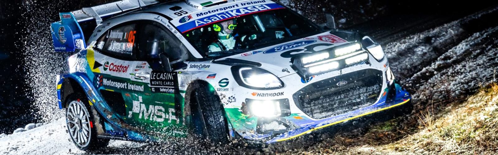 WRC_MON_26_J_ARMSTRONG_585 (1)