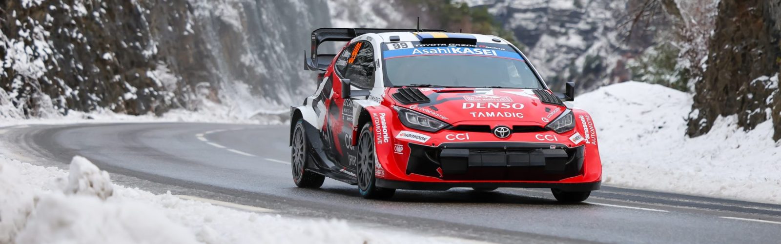 Solberg01MC26cm1773 (1)