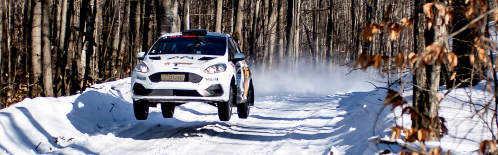 26SnoDrift Dan Ring IMG_0888