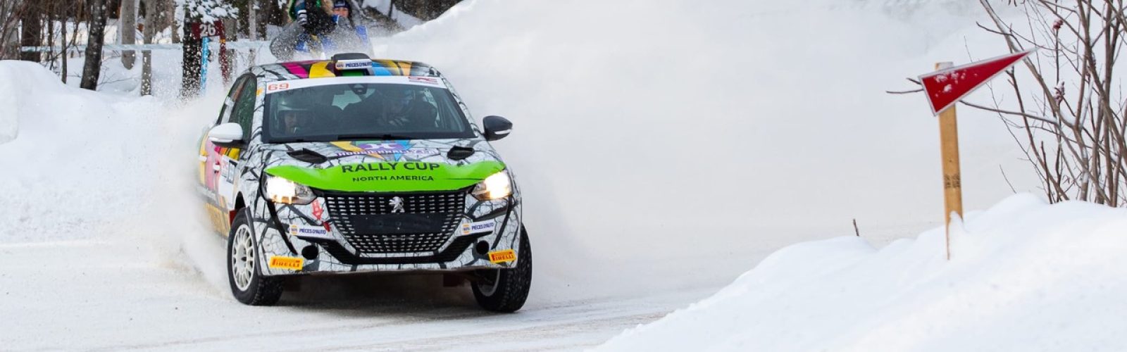 WhatsApp Image 2026-02-08 at 12.54.16