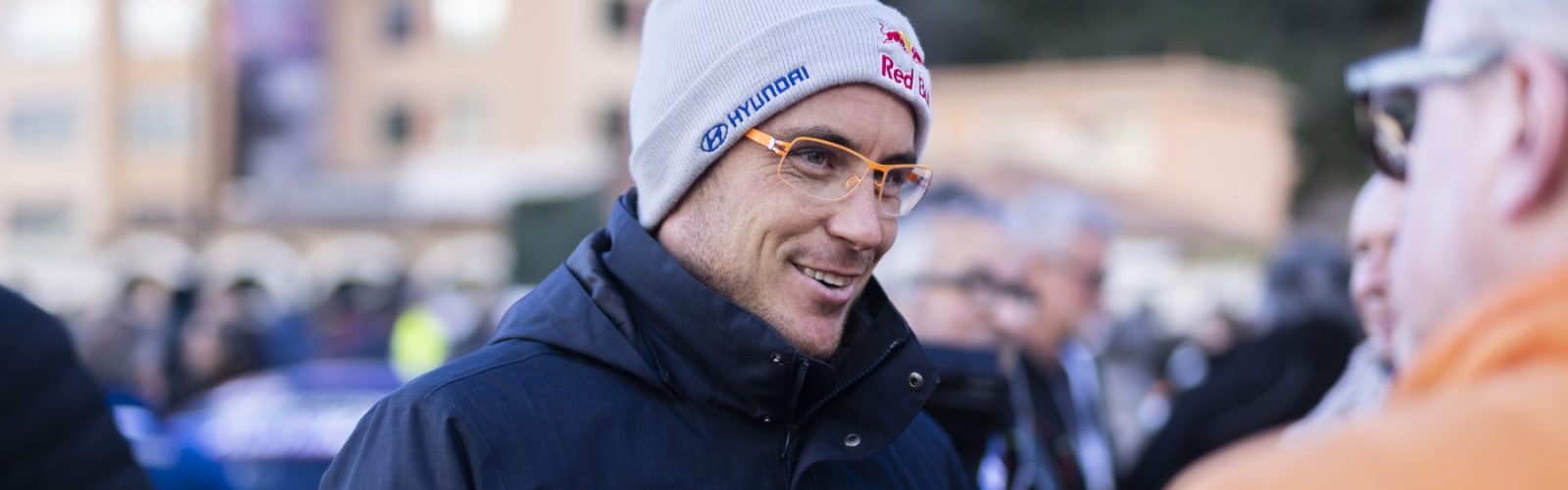 2026montecarlo_aus_5357 (1)