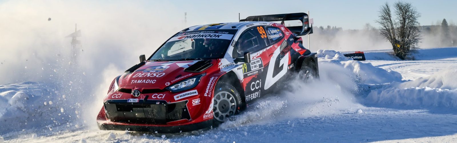 Solberg02SWE26cm036 (1)