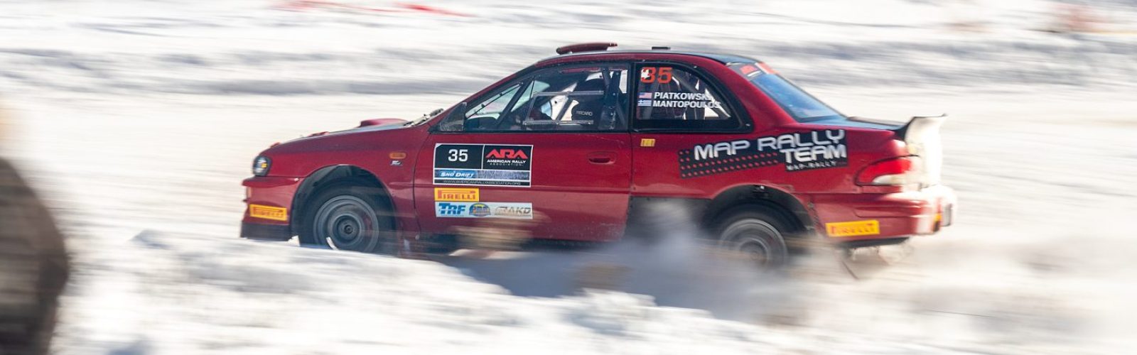26SnoDrift Chris Stark IMG_3908-Edit