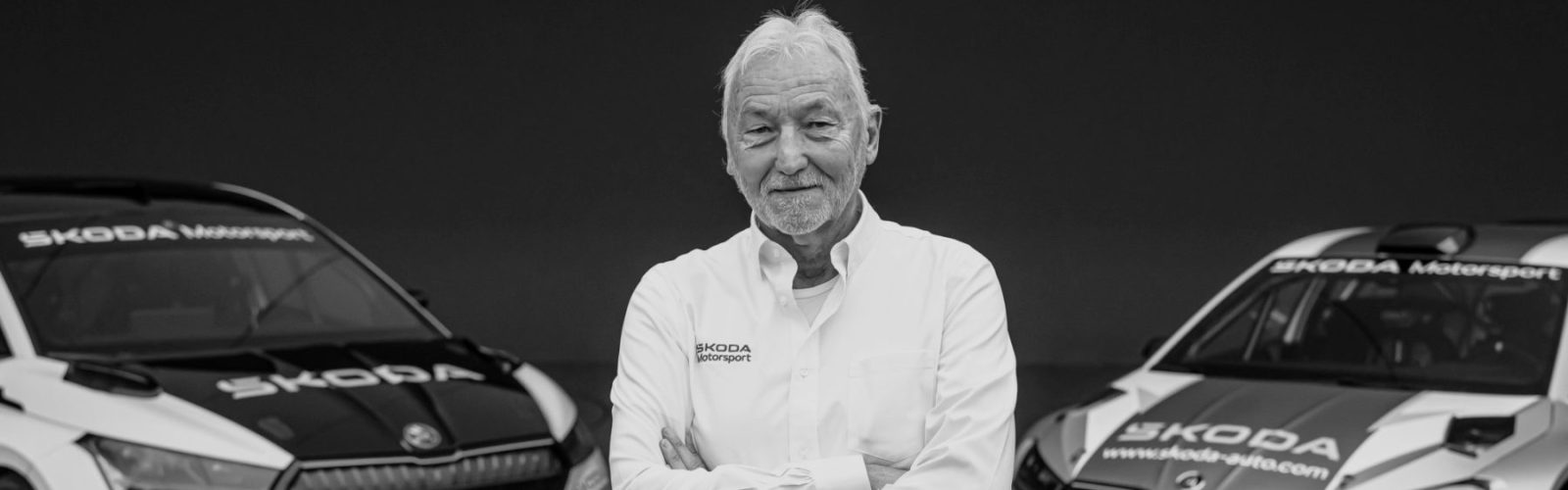 631492202_1301959081978511_635416994962807095_n