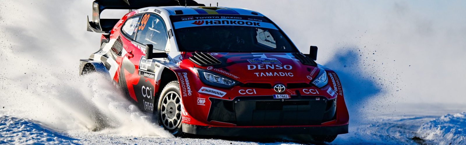 Solberg02SWE26cm161 (1)