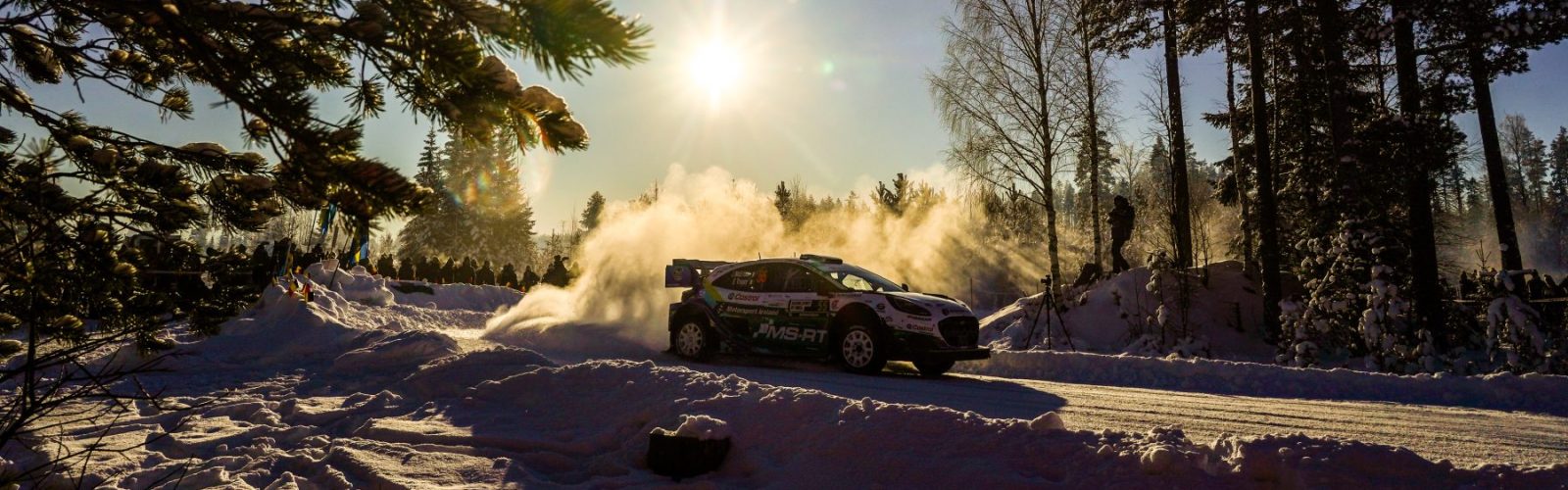 WRC_SWE_26_J_MCERLEAN_1150
