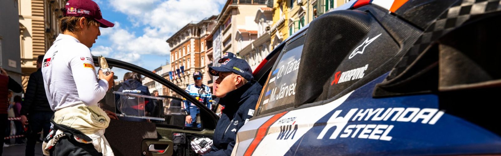 WhatsApp Image 2026-02-17 at 12.33.37