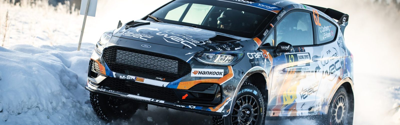 WRC_SWE_26_C_CARLBERG_620