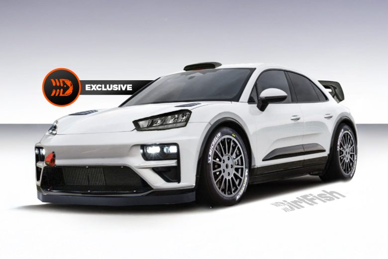 2026.02.20.POneRender