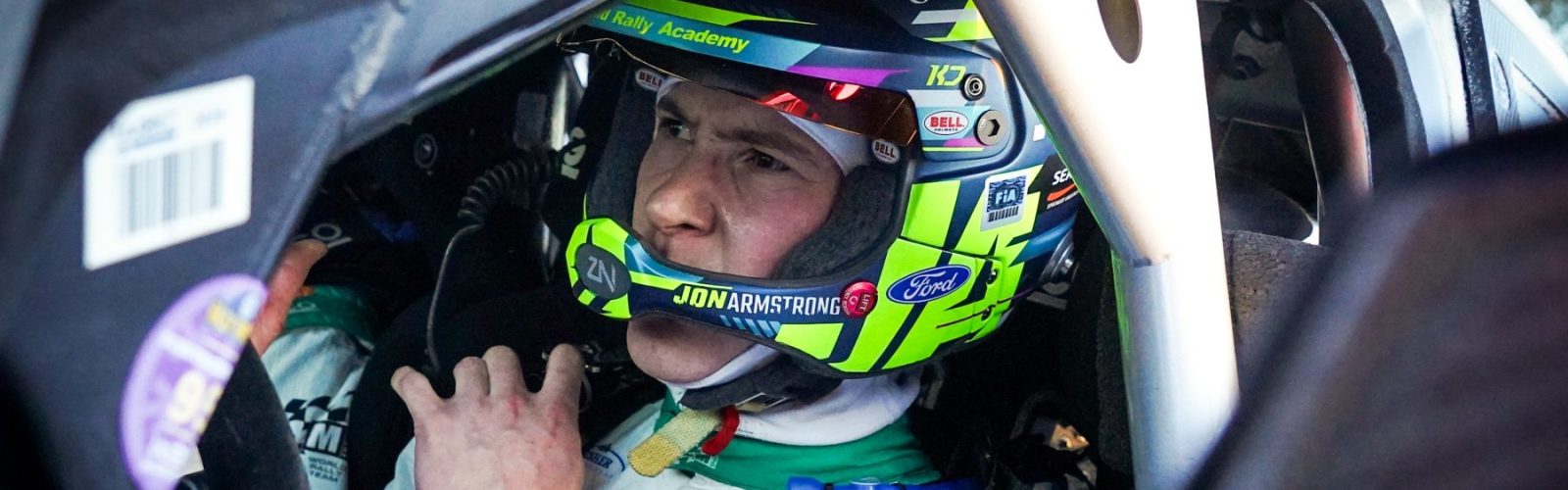 WRC_SWE_26_J_ARMSTRONG_1357