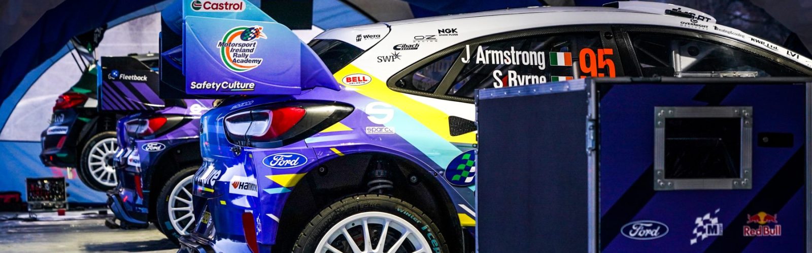 WRC_MON_26_ATMOSPHERE_247