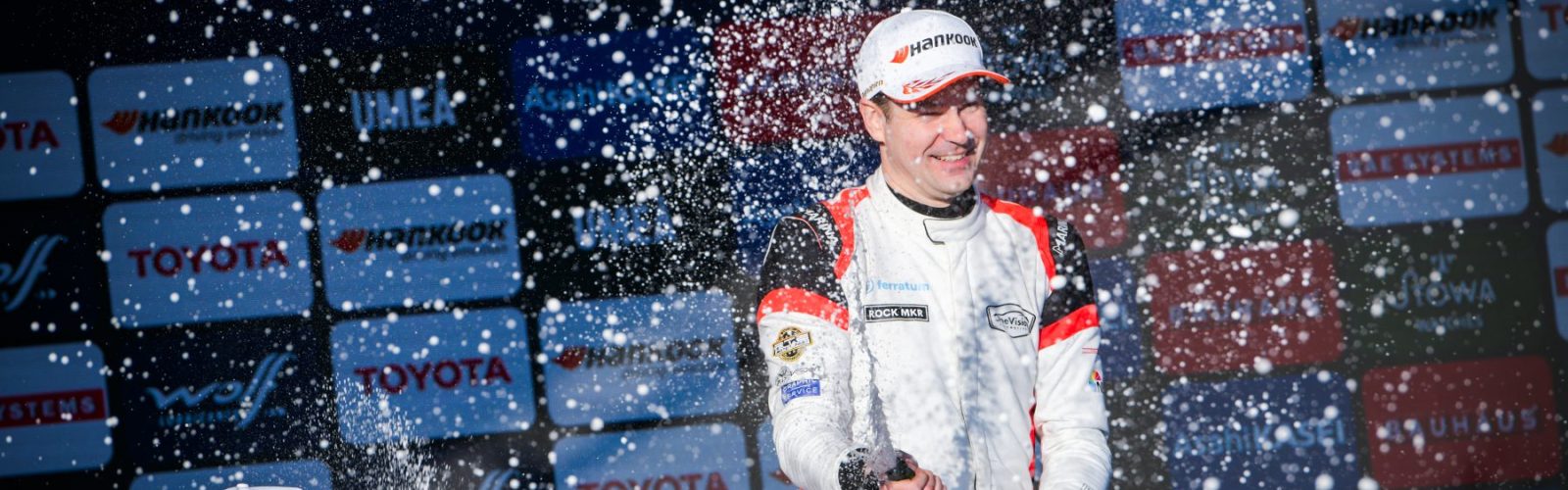 TGRWRT_SWE26_R2-5068