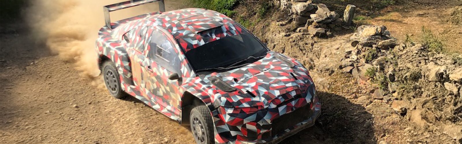 2026.02.26.643424239_26343843555250506_6685130298633242785_n