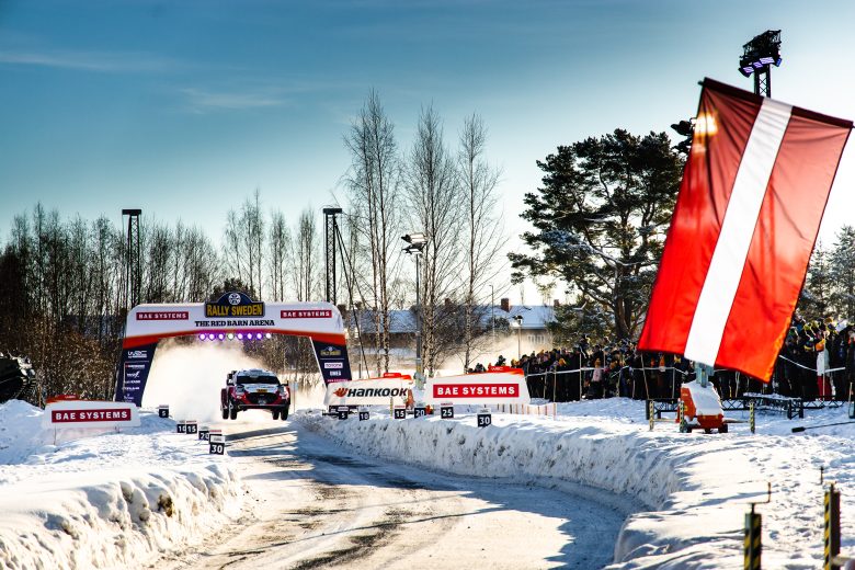 WRC_SWE_26_ATMOSPHERE_1818
