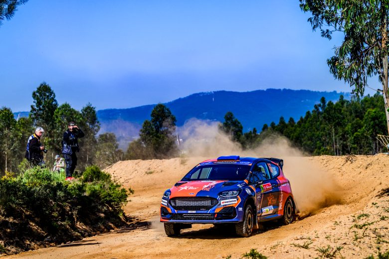 WRC_POR_25__742