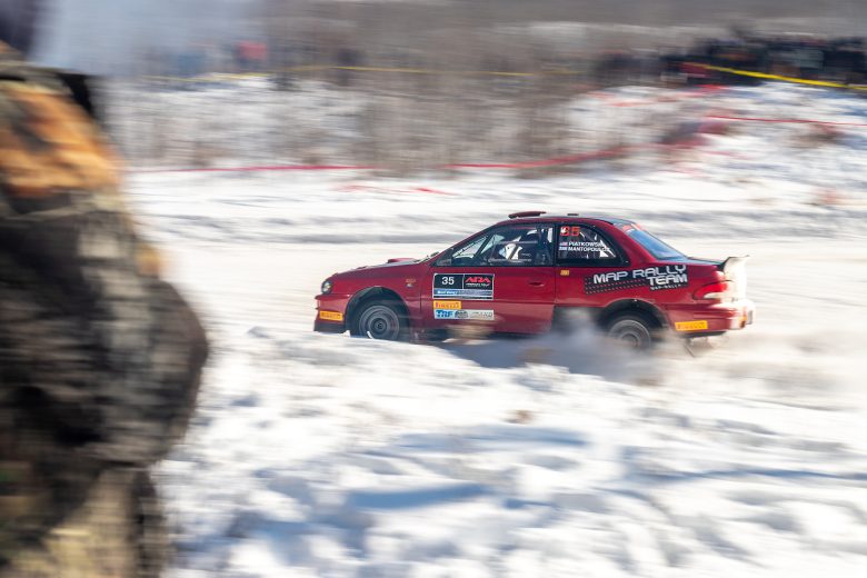 26SnoDrift Chris Stark IMG_3908-Edit